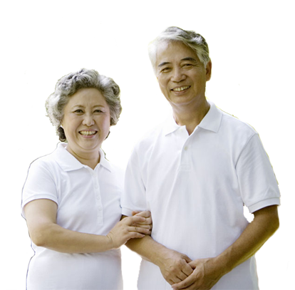 user-image